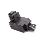 Batéria pre Hilti BP60 / BP72, 24 V, 2,0 Ah