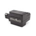 Batéria pre Hilti BP60 / BP72, 24 V, 2,0 Ah