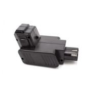 Batéria pre Hilti BP60 / BP72, 24 V, 3,3 Ah