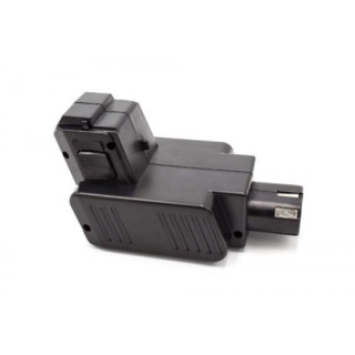 Batéria pre Hilti BP60 / BP72, 24 V, 3,3 Ah