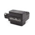 Batéria pre Hilti BP60 / BP72, 24 V, 3,3 Ah