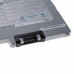 Batéria pre Panasonic Toughpad FZ-G1, 4100 mAh