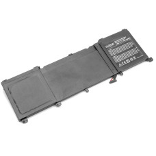 Batéria pre Asus ZenBook Pro U501 / N501, C32N1415, 8200 mAh