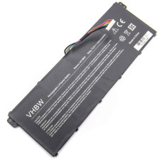 Batéria pre Acer Aspire 5 A515 / Spin 5 SP515 / Swift 3 SF314, AC14B7K, 3200 mAh