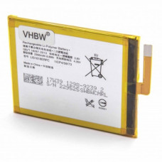 Batéria pre Sony Xperia E5, 2300 mAh Batéria pre Sony Xperia E5, 2300 mAh