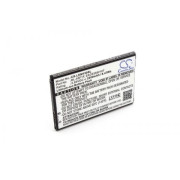 Batéria pre LG K8 / K9 (2018) / Aristo, 2200 mAh
