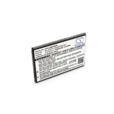 Batéria pre LG K8 / K9 (2018) / Aristo, 2200 mAh Batéria pre LG K8 / K9 (2018) / Aristo, 2200 mAh
