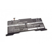 Batéria pre Asus Zenbook UX31LA, C32N1301, 4500 mAh