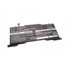 Batéria pre Asus Zenbook UX31LA, C32N1301, 4500 mAh