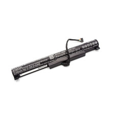 Batéria pre Lenovo IdeaPad 100-15 / 100-15IBY, 2200 mAh