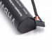 Batéria pre Lenovo IdeaPad 100-15 / 100-15IBY, 2200 mAh