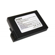Batéria pre Sony PlayStation Portable PSP 1000 / 1004, 1600 mAh