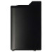 Batéria pre Sony PlayStation Portable PSP 1000 / 1004, 1600 mAh Batéria pre Sony PlayStation Portable PSP 1000 / 1004, 1600 mAh