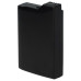 Batéria pre Sony PlayStation Portable PSP 1000 / 1004, 1600 mAh Batéria pre Sony PlayStation Portable PSP 1000 / 1004, 1600 mAh