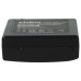 Batéria pre Sony PlayStation Portable PSP 1000 / 1004, 1600 mAh Batéria pre Sony PlayStation Portable PSP 1000 / 1004, 1600 mAh