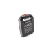 Batéria pre Black & Decker LB20 / LBX20 / LBXR20, 20 V, 2,0 Ah