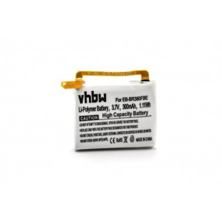 Batéria pre Samsung Galaxy Gear 2 / Gear 2 Neo / SM-R380, 300 mAh