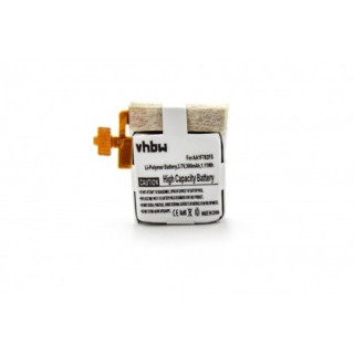 Batéria pre Samsung Galaxy Gear Live / SM-R382, 300mAh