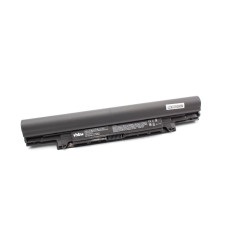 Batéria pre Dell Latitude 13 3340 / 13 3350, 11,1 V, 4400 mAh
