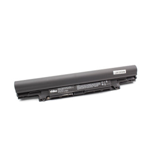 Batéria pre Dell Latitude 13 3340 / 13 3350, 11,1 V, 4400 mAh
