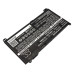Batéria pre HP Probook 430 G4 / 440 G4 / 450 G4 / 455 G4 / 470 G4, RR03XL, 4000 mAh