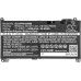 Batéria pre HP Probook 430 G4 / 440 G4 / 450 G4 / 455 G4 / 470 G4, RR03XL, 4000 mAh