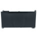 Batéria pre HP Probook 430 G4 / 440 G4 / 450 G4 / 455 G4 / 470 G4, RR03XL, 4000 mAh