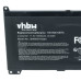 Batéria pre HP Probook 430 G4 / 440 G4 / 450 G4 / 455 G4 / 470 G4, RR03XL, 4000 mAh