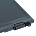 Batéria pre HP Probook 430 G4 / 440 G4 / 450 G4 / 455 G4 / 470 G4, RR03XL, 4000 mAh