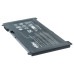 Batéria pre HP Probook 430 G4 / 440 G4 / 450 G4 / 455 G4 / 470 G4, RR03XL, 4000 mAh