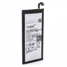Batéria pre Samsung Galaxy J5 (2017) / SM-J530, 3000 mAh