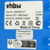 Batéria pre Husqvarna Automower 320 / 330x / 420, 18 V, 6,8 Ah Batéria pre Husqvarna Automower 320 / 330x / 420, 18 V, 6,8 Ah