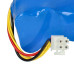 Batéria pre Husqvarna Automower 320 / 330x / 420, 18 V, 6,8 Ah Batéria pre Husqvarna Automower 320 / 330x / 420, 18 V, 6,8 Ah