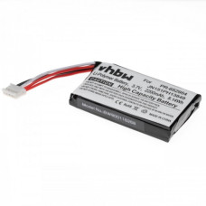 Batéria pre JBL Flip 2, 2200 mAh