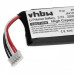 Batéria pre JBL Flip 2, 2200 mAh