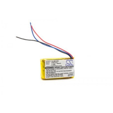 Batéria pre JBL Go, 580 mAh