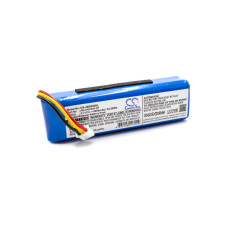 Batéria pre JBL Charge, 6000 mAh