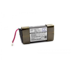 Batéria pre Sony SRS-X33, 1900 mAh