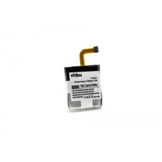 Batéria pre Huawei Watch, HB442528EBC, 300 mAh