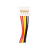Batéria pre Acer Iconia One 10 / B3-A20, 5-pinový konektor, 5700 mAh