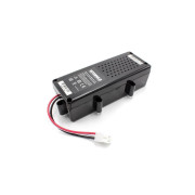 Batéria pre Bosch Indego 800 / 1000 / 1200, 32,4 V, 5000 mAh