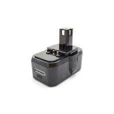 Batéria pre Ryobi BPP-1813 / BPP-1815 / BPP-1817, 18 V, 1,3 Ah