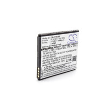 Batéria pre Alcatel One Touch Pop D5, 1800 mAh