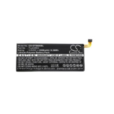 Batéria pre Alcatel One Touch Idol 4, 2200 mAh