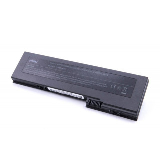 Batéria pre HP Elitebook 2730p / 2760p, 3600 mAh