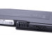 Batéria pre HP Elitebook 2730p / 2760p, 3600 mAh