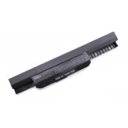 Batéria pre Asus A43 / A53 / A54 / A83 / K43 / K53 / K54 / X53, 14,4 V, 2200 mAh
