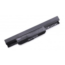 Batéria pre Asus A43 / A53 / A54 / A83 / K43 / K53 / K54 / X53, 14,4 V, 2200 mAh