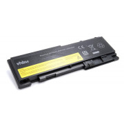 Batéria pre Lenovo ThinkPad T420s / T420si / T430s / T430si, 2200 mAh