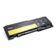 Batéria pre Lenovo ThinkPad T420s / T420si / T430s / T430si, 2200 mAh